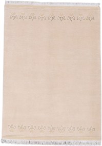 Nepal Tappeto orientale 170x240 (Nepal) Annodato A Mano