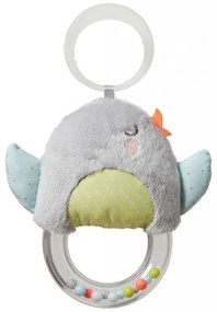 Skip Hop - Coperta per bambini per giocare LINING CLOUD