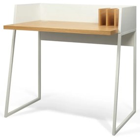 Tavolo da lavoro Volga - TemaHome