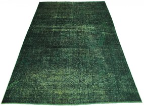 Vintage Tappeto 340x220 (Oriental)
