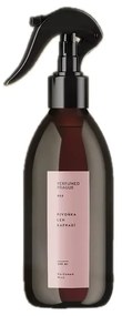 Profumo per ambienti 200 ml #68 Peony, Linen, Fern – Perfumed Prague
