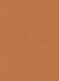 Nobilis Carta da parati Seta - STA16
