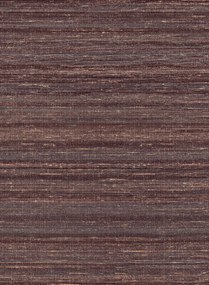 Élitis Carta da parati Kosa Silk - VP 928 82