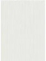Boråstapeter Carta da parati Polka Stripe - 7863