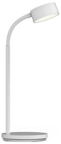 Top Light -LED Dimmerabile a sfioramento lampada da tavolo BELLA LED/4,8W/5V 3000/4000/6500K bianca