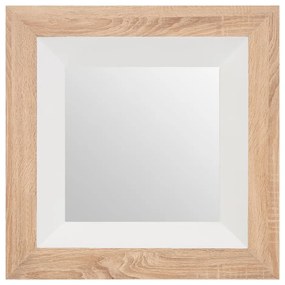 Specchio da parete 66x66 cm - Premier Housewares