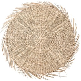 Tovagliette in seagrass - Bloomingville