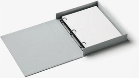 Album fotografico A Star Is Born – Printworks