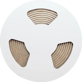 Striscia LED COB 24V 10W/m CRI>90 Professionale IP67 - 5 metri