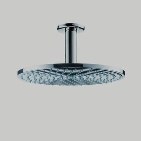 Rubinetto per doccia monocomando Raind lucido HANSGROHE