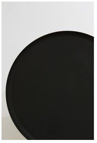 Tavolo rotondo ø 39 cm Milaki - Light &amp; Living