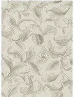 Designers Guild Carta da parati Piccadilly Park - Parchment