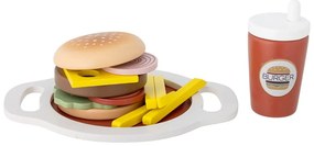 Set da gioco per bambini Jools - Bloomingville Mini