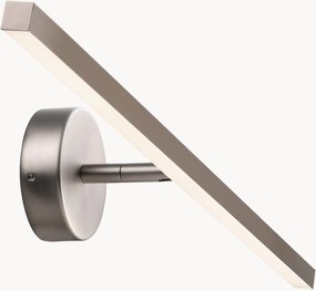 Applique a LED Ip S13