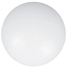 Eglo - Paralume di ricambio PASTERI 57 cm bianco