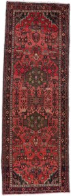 Hamedan Tappeto persiano 280x100 (Iran) Annodato A Mano