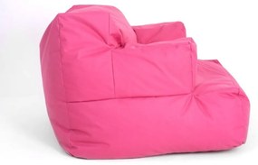 Borsa da giardino rosa Relax - Floriane Garden