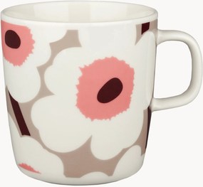 Tazza Unikko, 250 ml