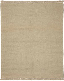 Kilim Tappeto persiano 160x200 (Iran) Tessuto A Mano