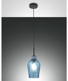 Lampadario Glamour Stintino E27 LA MIA LUCE