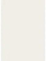 BoråsTapeter Carta da parati Linen - White Linen