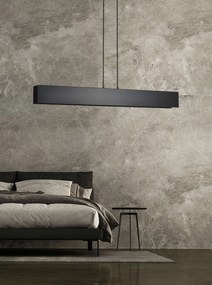 Lampada a Sospensione GENTOR 4