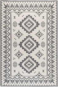 Tappeto reversibile da interno-esterno Dynamic