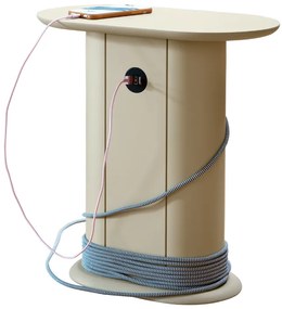 Miniforms tavolino bobino
