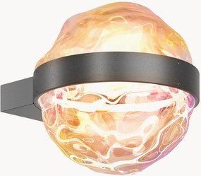 Applique a LED con luce regolabile Misterio