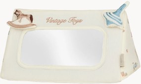 Specchio per bambini Vintage Toys