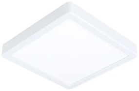 Eglo 99247 - Plafoniera LED FUEVA 5 LED/16,5W/230V