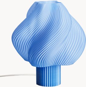 Lampada da terra dimmerabile Soft Serve