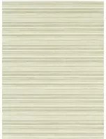 Harlequin Carta da parati Gradiate - Marble/ Oyster
