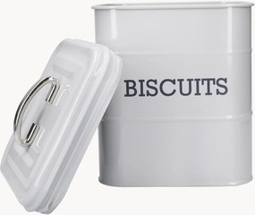 Scatola per biscotti Living Nostalgia
