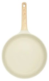 Resto - Padella RAN 28 cm