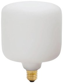 Lampadina LED calda dimmerabile E27, 6 W Oblo - tala