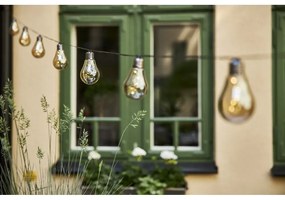 Catena luminosa a LED, lunghezza 3,6 m Glow - Star Trading