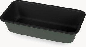 Teglia da forno con rivestimento antiaderente Matte Green Collection