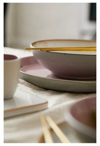 Bacchette in oro Brass - Bitz