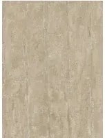 Arte International Carta da parati Alepine - Brass