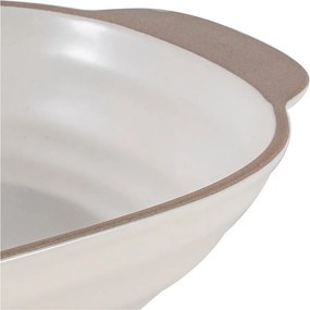 Pirofila in gres 20x32 cm Clyde – Ladelle