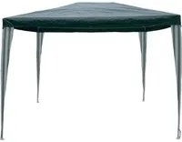 Gazebo 'Macon' Mt 2 X 3 - Colore Verde