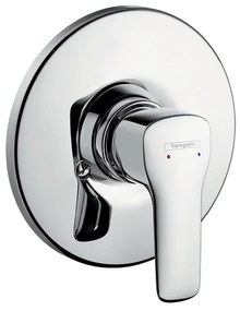 Rubinetto per doccia My Sport cromo lucido HANSGROHE