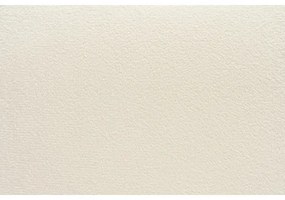 Acustico panel SILENCE 58x58 cm color crema