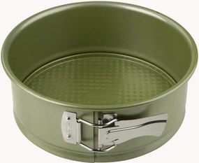 Teglia a cerniera con rivestimento antiaderente Green Vision