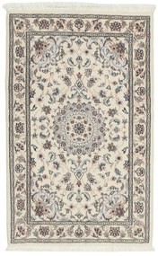Tappeto 130 x 80 (Iran) Annodato A Mano