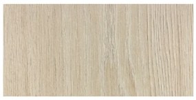 Parquet Laminato 20x120 Cm Spessore 8 mm AC3 Silver Acero - 1,85 MQ