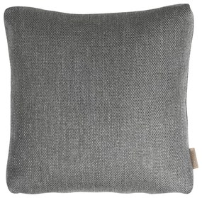 Cuscino da esterno grigio , 38 x 38 cm Grow - Blomus