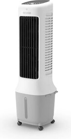 Olimpia Splendid Peler Tower 10 Raffrescatore evaporativo