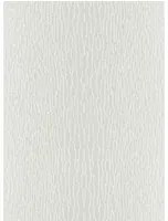 Harlequin Carta da parati Enigma - White/ Sparkle